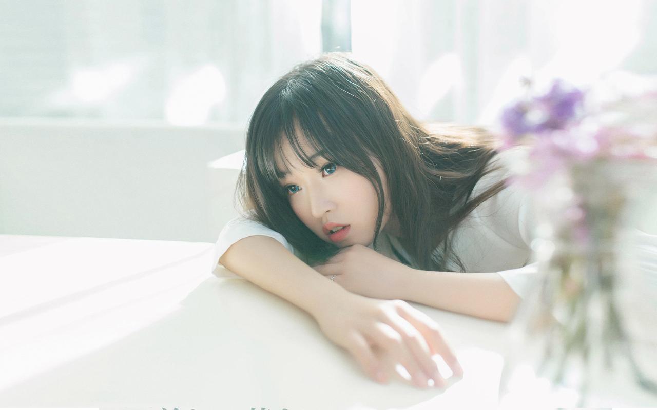 浙江用电负荷创历史新高